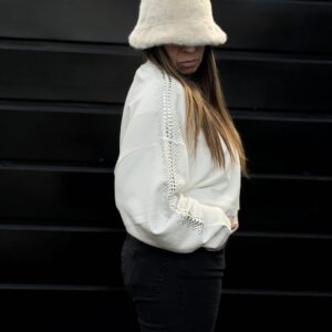 Buzo Merlot St Marie