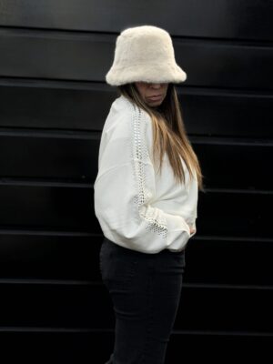 Buzo Merlot St Marie