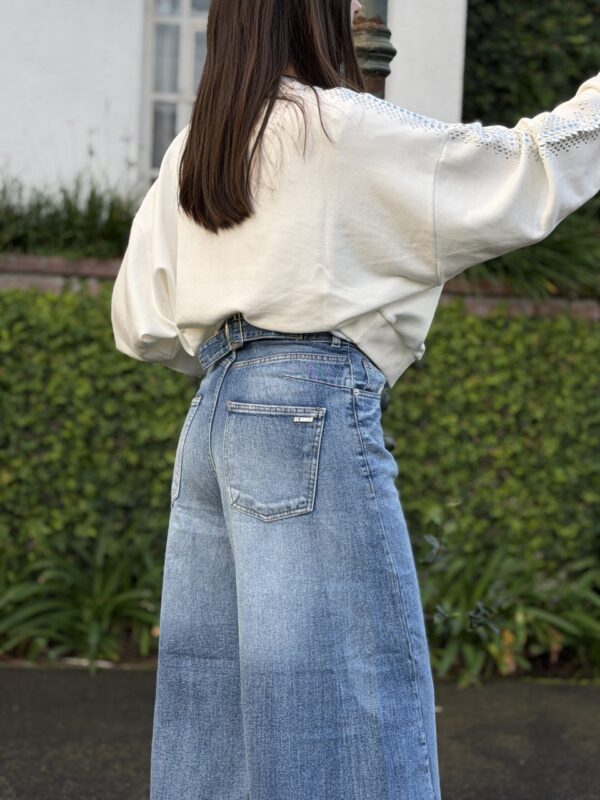 Jean Lawrence de St Marie