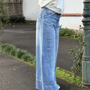 Jean Lawrence de St Marie