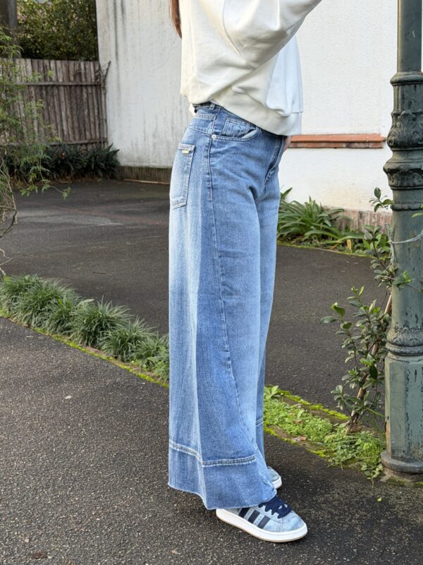 Jean Lawrence de St Marie