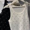 Musculosa Cora